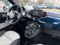 Fiat 500C MHEV Dolcevita Blau - thumbnail 7