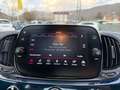 Fiat 500C MHEV Dolcevita Blau - thumbnail 8