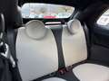 Fiat 500C MHEV Dolcevita Blau - thumbnail 10