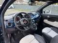 Fiat 500C MHEV Dolcevita Blau - thumbnail 5