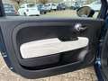 Fiat 500C MHEV Dolcevita Blau - thumbnail 4