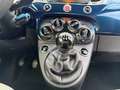 Fiat 500C MHEV Dolcevita Blau - thumbnail 9