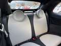 Fiat 500C MHEV Dolcevita Blau - thumbnail 14