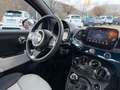 Fiat 500C MHEV Dolcevita Blau - thumbnail 11