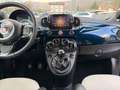 Fiat 500C MHEV Dolcevita Blau - thumbnail 12