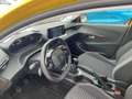 Peugeot 208 PureTech 75 ACTIVE PACK LEDS JA 16\u0026amp;quot;  Jaune - thumbnail 2
