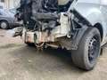 Ford Transit Custom Unfall 1.Hand Klima Standheizung Wit - thumbnail 5