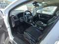 Chevrolet Captiva 2.2 LTZ 184cv Bianco - thumbnail 5