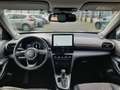 Toyota Yaris Cross 1.5 Hybrid 130 Executive TREKHAAK STOELVERW APPLE/ Gris - thumbnail 33