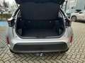 Toyota Yaris Cross 1.5 Hybrid 130 Executive TREKHAAK STOELVERW APPLE/ Gris - thumbnail 7