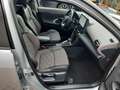 Toyota Yaris Cross 1.5 Hybrid 130 Executive TREKHAAK STOELVERW APPLE/ Gris - thumbnail 12