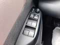 Toyota Yaris Cross 1.5 Hybrid 130 Executive TREKHAAK STOELVERW APPLE/ Gris - thumbnail 23