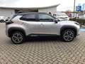 Toyota Yaris Cross 1.5 Hybrid 130 Executive TREKHAAK STOELVERW APPLE/ Gris - thumbnail 3