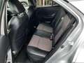 Toyota Yaris Cross 1.5 Hybrid 130 Executive TREKHAAK STOELVERW APPLE/ Gris - thumbnail 14