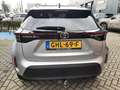 Toyota Yaris Cross 1.5 Hybrid 130 Executive TREKHAAK STOELVERW APPLE/ Gris - thumbnail 5