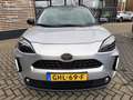 Toyota Yaris Cross 1.5 Hybrid 130 Executive TREKHAAK STOELVERW APPLE/ Gris - thumbnail 4