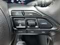 Toyota Yaris Cross 1.5 Hybrid 130 Executive TREKHAAK STOELVERW APPLE/ Gris - thumbnail 18