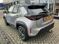 Toyota Yaris Cross 1.5 Hybrid 130 Executive TREKHAAK STOELVERW APPLE/ Gris - thumbnail 6