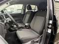 Volkswagen T-Cross LIFE 1.0 TSI DSG AHK*Android Auto*SHZ*Matrix-LE... Schwarz - thumbnail 8