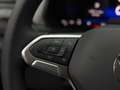 Volkswagen T-Cross LIFE 1.0 TSI DSG AHK*Android Auto*SHZ*Matrix-LE... Schwarz - thumbnail 10
