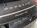 Porsche Panamera 4.8 4S PDK |400 PK|2013| Grigio - thumbnail 15