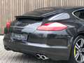 Porsche Panamera 4.8 4S PDK |400 PK|2013| Gris - thumbnail 36