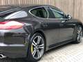 Porsche Panamera 4.8 4S PDK |400 PK|2013| Gris - thumbnail 35