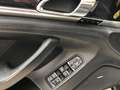 Porsche Panamera 4.8 4S PDK |400 PK|2013| Grau - thumbnail 25