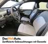 Volkswagen ID.3 Pro S 150 kW Blanco - thumbnail 5
