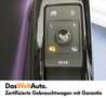 Volkswagen ID.3 Pro S 150 kW Beyaz - thumbnail 7