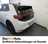 Volkswagen ID.3 Pro S 150 kW Blanc - thumbnail 3