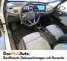Volkswagen ID.3 Pro S 150 kW Beyaz - thumbnail 4