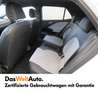 Volkswagen ID.3 Pro S 150 kW Білий - thumbnail 6