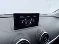 Audi A3 Sportback attraction*Xenon-Plus*SHZ* Argent - thumbnail 11