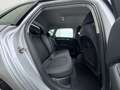 Audi A3 Sportback attraction*Xenon-Plus*SHZ* Argent - thumbnail 19