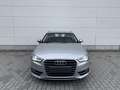 Audi A3 Sportback attraction*Xenon-Plus*SHZ* Argent - thumbnail 5