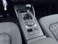 Audi A3 Sportback attraction*Xenon-Plus*SHZ* Argent - thumbnail 13