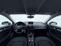 Audi A3 Sportback attraction*Xenon-Plus*SHZ* Argent - thumbnail 9