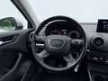 Audi A3 Sportback attraction*Xenon-Plus*SHZ* Argent - thumbnail 10