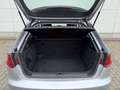 Audi A3 Sportback attraction*Xenon-Plus*SHZ* Argent - thumbnail 20