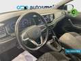 Volkswagen Taigo 1.0 TSI R-Line DSG 81kW Rojo - thumbnail 5