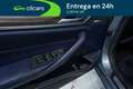 BMW 520 520iA Gris - thumbnail 18