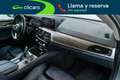 BMW 520 520iA Gris - thumbnail 33