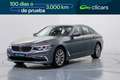 BMW 520 520iA Gris - thumbnail 1