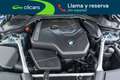 BMW 520 520iA Gris - thumbnail 35