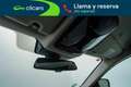 BMW 520 520iA Gris - thumbnail 31
