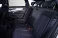 Audi A6 50 2.0 TFSI e quattro Avant sport S-Line/360° Weiß - thumbnail 9