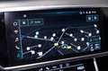 Audi A6 50 2.0 TFSI e quattro Avant sport S-Line/360° Weiß - thumbnail 26
