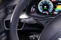 Audi A6 50 2.0 TFSI e quattro Avant sport S-Line/360° Weiß - thumbnail 20