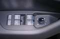 Audi A6 50 2.0 TFSI e quattro Avant sport S-Line/360° Weiß - thumbnail 14